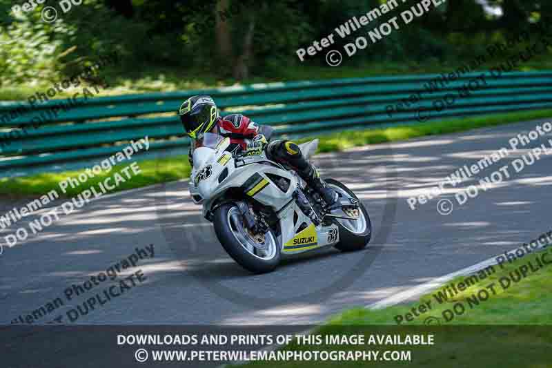 cadwell no limits trackday;cadwell park;cadwell park photographs;cadwell trackday photographs;enduro digital images;event digital images;eventdigitalimages;no limits trackdays;peter wileman photography;racing digital images;trackday digital images;trackday photos